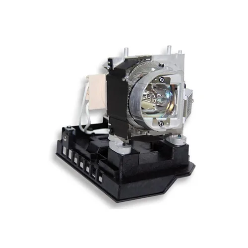 BTI Projector Lamp
