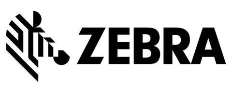 YR Z1C ESSEN ZQ610 PLUS ZQ620 3