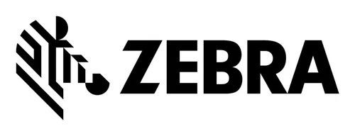 YR Z1C ESSEN ZQ610 PLUS ZQ620 3