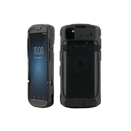 Protech Case for Zebra TC53