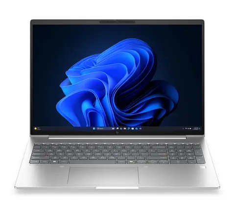 EB6 G2I 16 WUXGA CORE7-350