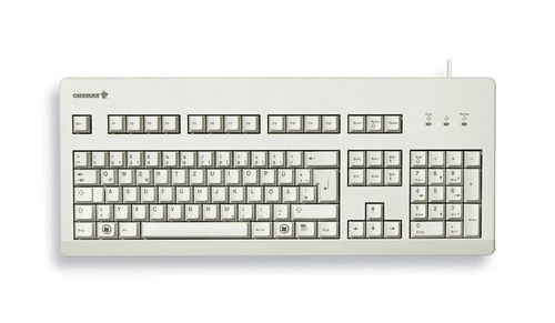 G80-3000LSCDE-0