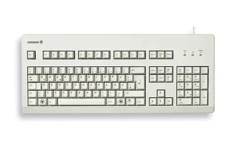 G80-3000LSCDE-0