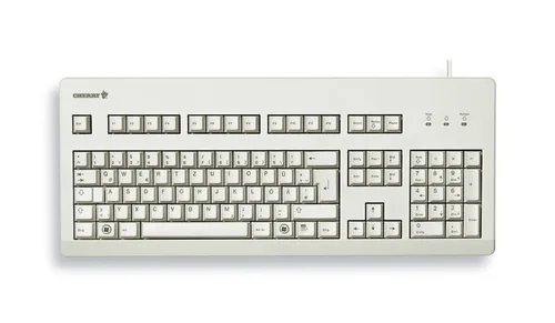 G80-3000LSCDE-0