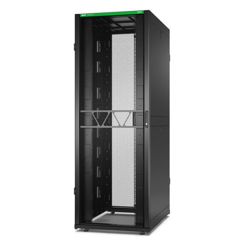 NetShelter SX Gen 2 48U Server Rack Enclosure