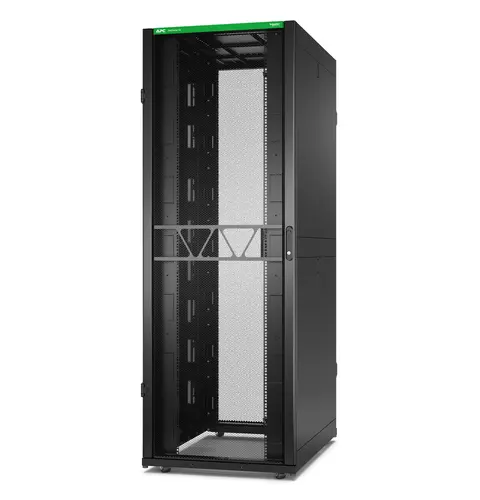 NetShelter SX Gen 2 48U Server Rack Enclosure