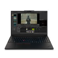 TP P16S G5 AI R7P-450 64GB