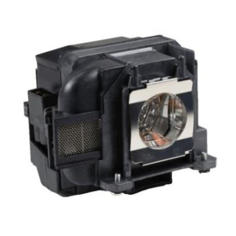 BTI Projector Lamp for Epson Projectors