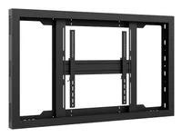 VIS-IT ENCLOSURE 65 LANDSCAPE