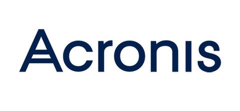 Cloud Storage 250GB - 3 Year Subscription