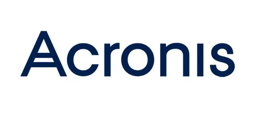 Cloud Storage 250GB - 3 Year Subscription