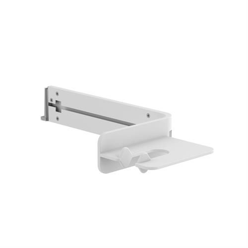 CAREFIT COMBO SCANNER BRACKET