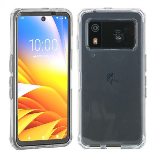 ORIGINE RUGGED CASE FOR