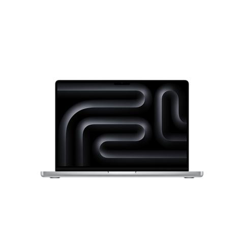 MACBOOK PRO 14 STD M5P 18/20/16