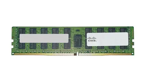GB DDR5-6400 RDIMM 2RX4 64