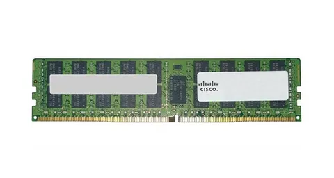 GB DDR5-6400 RDIMM 2RX4 64