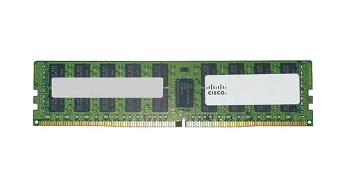 GB DDR5-6400 RDIMM 2RX4 64