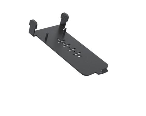 Banksys Yoximo Multigrip