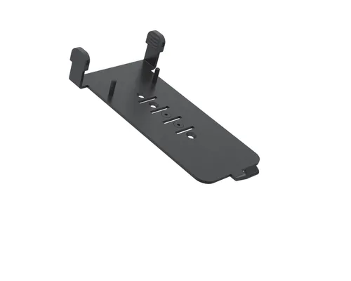 Banksys Yoximo Multigrip