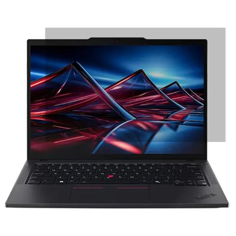 Lenovo Privacy Filter for ThinkPad P14s Gen 5