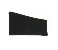 Sleeve for Wearable - Pack of 10