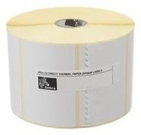 BOX 50X215MM Z-PERFORM 1000D 12/