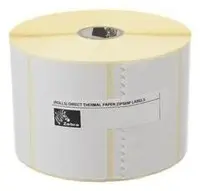 BOX 50X215MM Z-PERFORM 1000D 12/