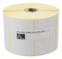 BOX 50X215MM Z-PERFORM 1000D 12/