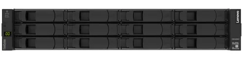 DE4200H Hybrid Storage Controller