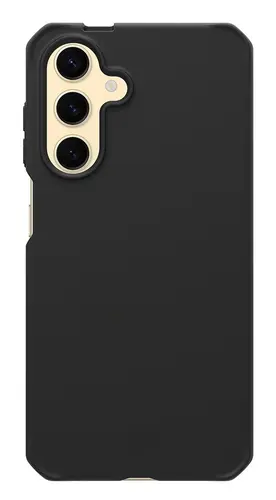 Spectrum_R Case for Galaxy A36