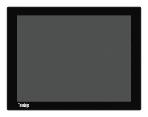 TE SE50A 21IN C5-120UL 16GB