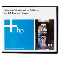 VMW VSPHERE DESK100VM 5Y ESTOCK