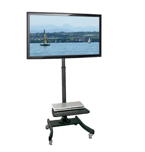 LCD/TV Rolling Stand