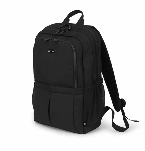 ECO Backpack Scale 15-17.3 inch