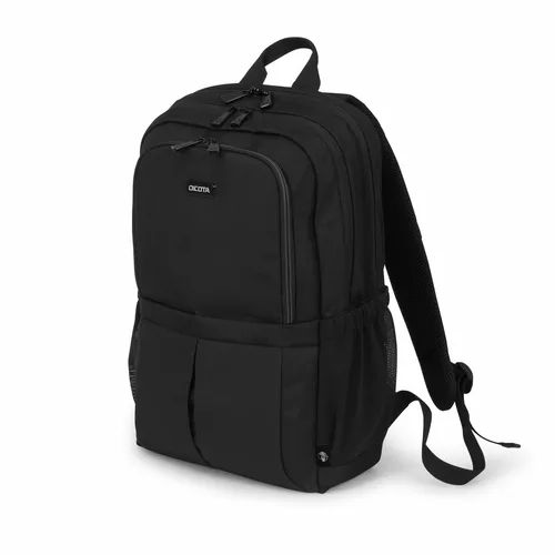 ECO Backpack Scale 15-17.3 inch