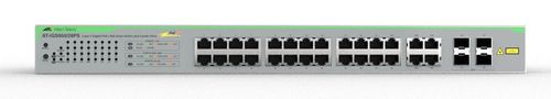 Allied Telesis AT-IGS950/28PS-950 Network Switch