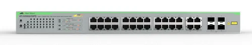 Allied Telesis AT-IGS950/28PS-950 Network Switch