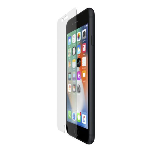 Belkin Screenforce InvisiGlass Ultra