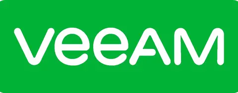 Veeam Availability Suite Enterprise Premium - 1 Month E-License
