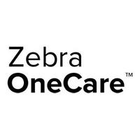 YR Z1C VIQ PACKAGE ES MC33XX 3