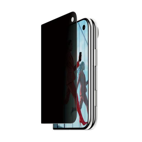 PG APPLE IPHONE 2026 FOLD CLASS
