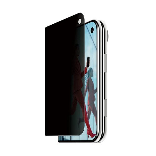 PG APPLE IPHONE 2026 FOLD CLASS