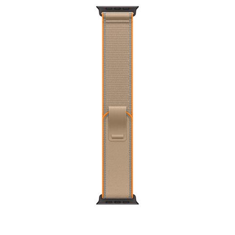 49MM SAND TRAIL LOOP