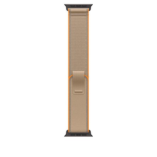 49MM SAND TRAIL LOOP