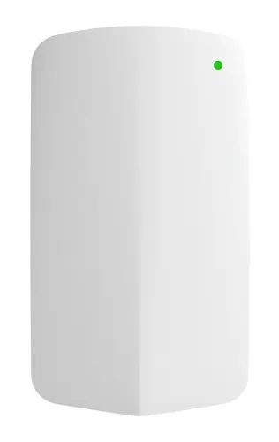 Cisco Meraki MT10 Indoor Temperature & Humidity Sensor