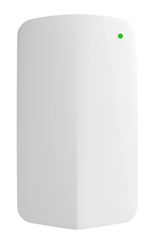 Cisco Meraki MT10 Indoor Temperature & Humidity Sensor