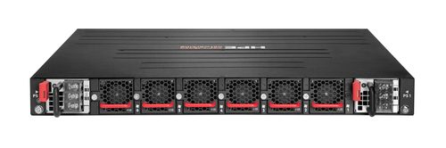 ANW 8325P 32C FB 6FS AC P-STOCK