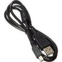 CMP-20 20II 30 30II 40L PD24