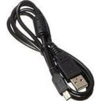 CMP-20 20II 30 30II 40L PD24