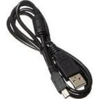 CMP-20 20II 30 30II 40L PD24